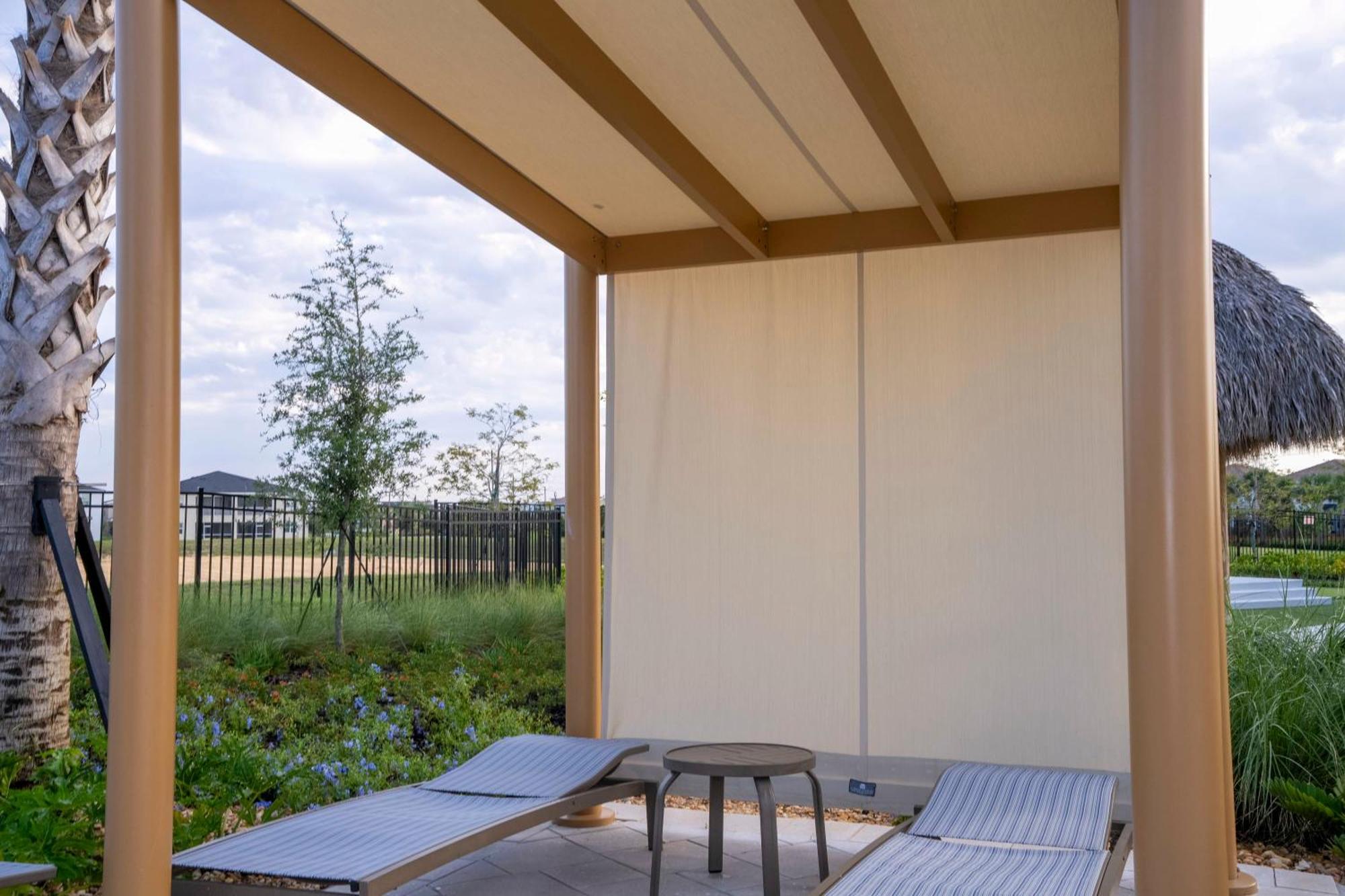 Gorgeous 6 Bd Sf Close To Disney W/ Pool @ Champions Gate Resort 712 Kissimmee Buitenkant foto