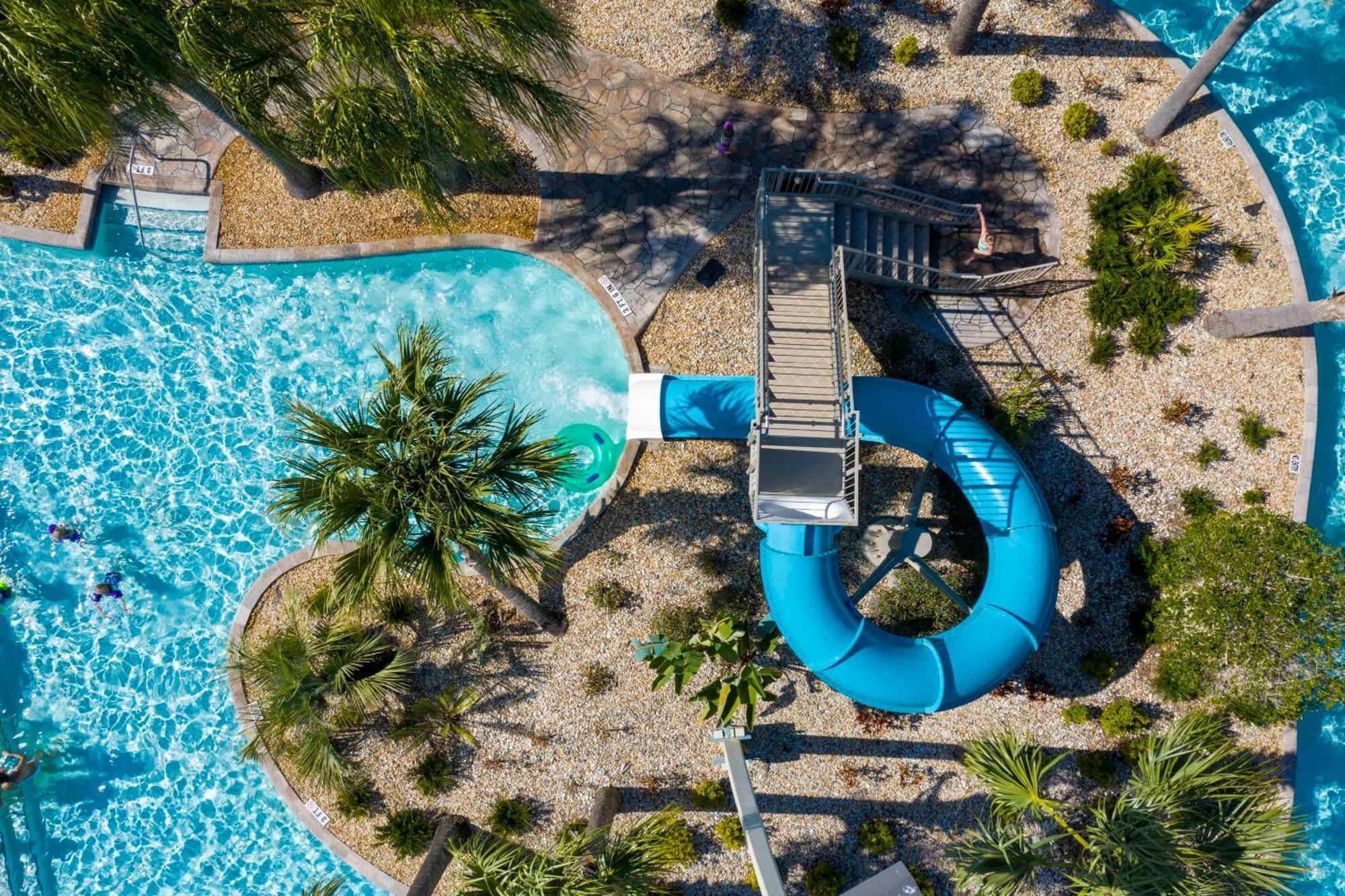 Gorgeous 6 Bd Sf Close To Disney W/ Pool @ Champions Gate Resort 712 Kissimmee Buitenkant foto