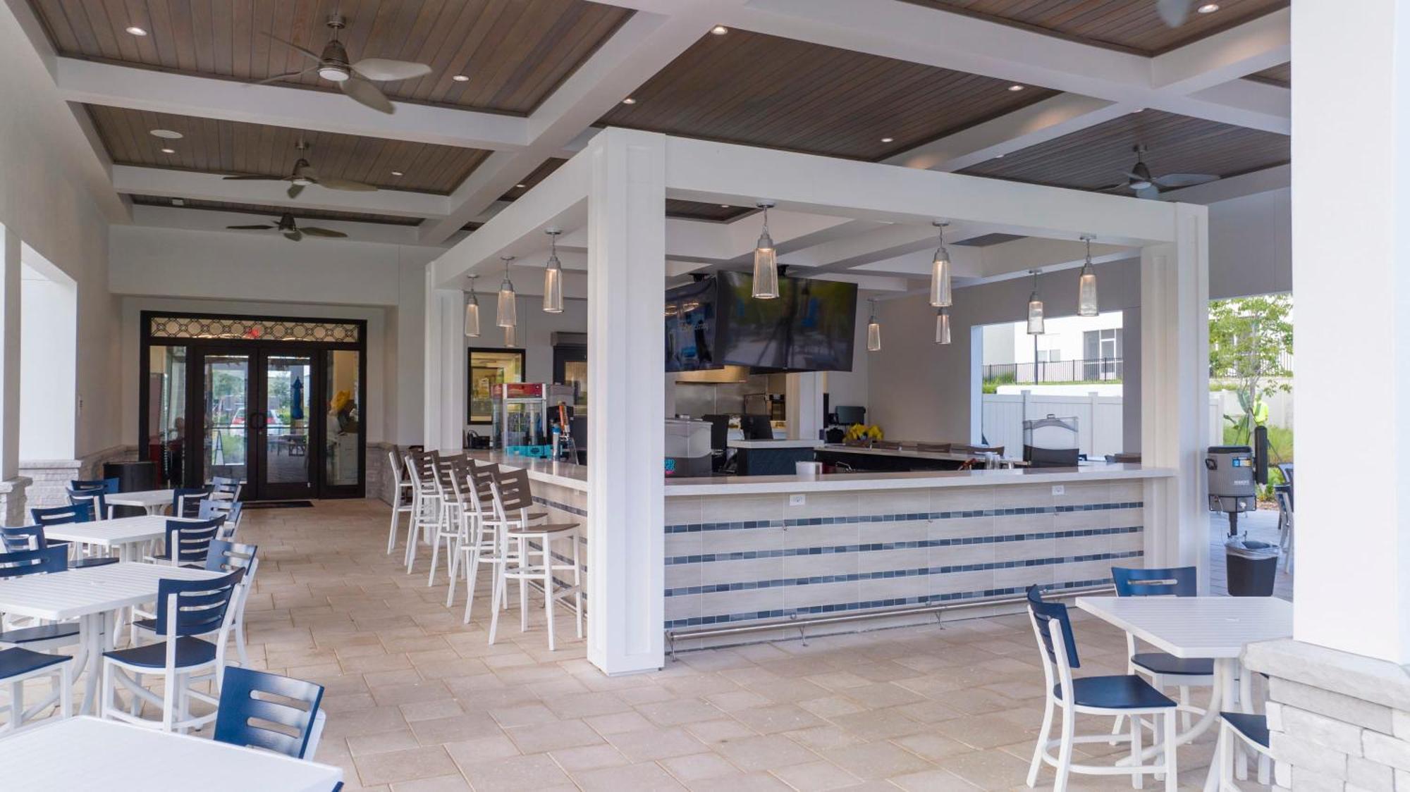 Gorgeous 6 Bd Sf Close To Disney W/ Pool @ Champions Gate Resort 712 Kissimmee Buitenkant foto