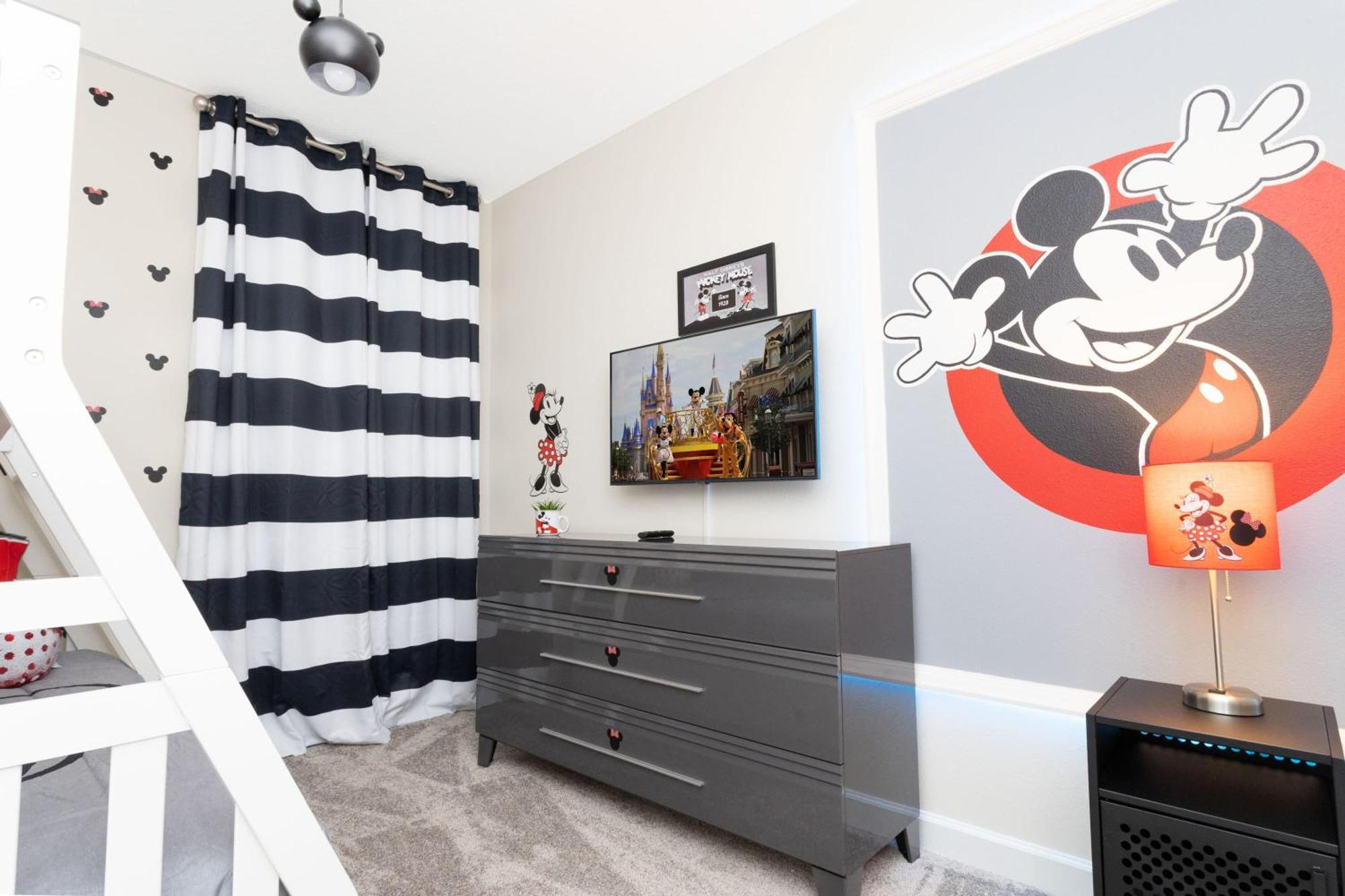 Gorgeous 6 Bd Sf Close To Disney W/ Pool @ Champions Gate Resort 712 Kissimmee Buitenkant foto